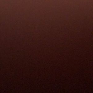 Meet your Posher, Keith